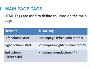 Main page Slide23