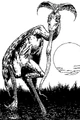 Croator.png