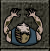Zombie in SAS2