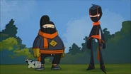 http://www.randycunningham9thgradeninja.wikia