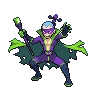 Brycen-Man.png