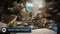 RhinoTurret.png
