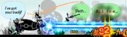 Cannolaser
