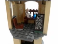Carrow's office.jpg