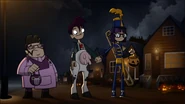 http://www.randycunningham9thgradeninja.wikia