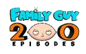FamilyGuy200thLogo StewieHead final