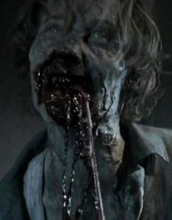 Mordedor de Hershel.jpg