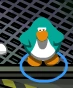 Screenshot from 2012-10-19 21:17:56