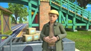 BrewstersLittleHelper11