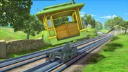 BrewstersLittleHelper9