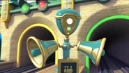 BrewstersLittleHelper2