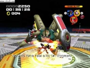 SH Egg Emperor 03