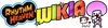 RhythmHeavenWiki