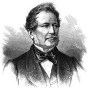 Maurice Duforge