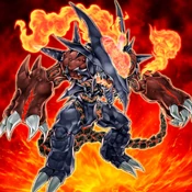 VolcanicDoomfire-TF04-JP-VG