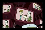 Familydoom