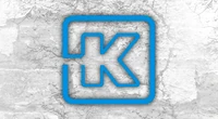 Kaskus new flag