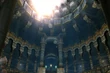 Nalbina-dungeons-ffxii