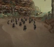 Urutan-Yensa-meeting
