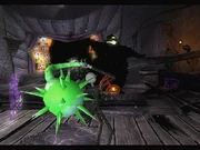 -Tim-Burtons-The-Nightmare-Before-Christmas-Oogies-Revenge-Xbox- 