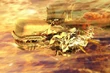 Shiva-destroyed-ffxii