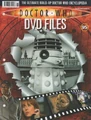 DWDVDF 95