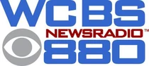 WCBS-880-logo