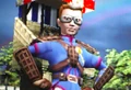 Seeker - Konrad Wiess QWC.png