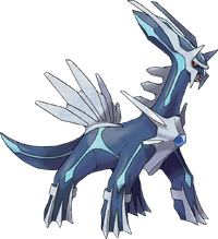 483Dialga