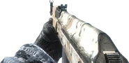 AK-47 Nevada BO