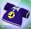 Spooky Shirt