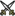 IP
