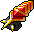 Eqp Red Craven