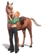 TS3P Render 5