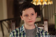 Degrassi-1222-wrap-up-1