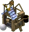 Fl lv2