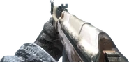 AK-47 Sahara BO