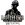 BC2V ICON