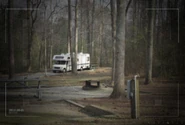 ACI Roughing It
