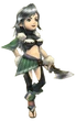 Ffccking selkiethief