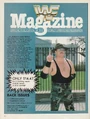 WWFOctNov8448.jpg