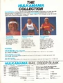 WWFOctNov8467.jpg