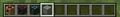 0.png