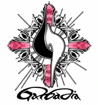 Seed-galbadia