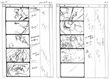 Zell's-duel-storyboard