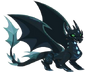 Dark Dragon 3