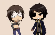 http://browse.deviantart