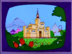 Duff Garden 2