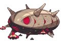 UFO (Pokémon).png