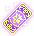 Eqp Carte Finale